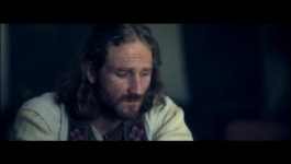 Civilisations Rise and Fall - Season 01 Episode 01